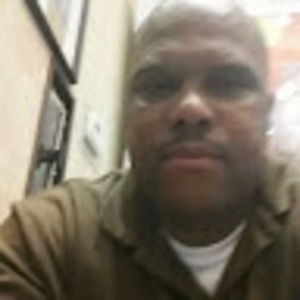 Meet your Posher, Stanley